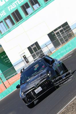 media/Aug-27-2023-Nasa (Sun) [[9c8b9d591b]]/HPDE 3 and 4/Budwiser Tower/